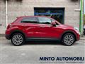 FIAT 500X 1.4 140CV M-AIR LOUNGE NAVIGATORE CERCHI 18"