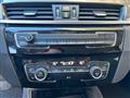 BMW X1 sDrive18d xLine