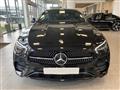 MERCEDES CLASSE E COUPE d Coupe Auto 4Matic MHEV Premium