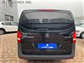 MERCEDES VITO 2.0 116 CDI PC-SL Tourer Base Long