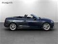 AUDI A5 SPORTBACK Cabrio 40 2.0 tdi 190cv s-tronic