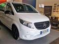 MERCEDES VITO 111 CDI PC-SL Tourer Pro Long 9 POSTI! MAD FRIDAY!