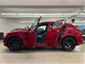 ALFA ROMEO STELVIO 2.2 Turbodiesel 210 CV AT8 Q4 Veloce