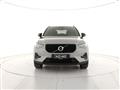 VOLVO XC40 B3 automatico Plus Dark - Pronta Consegna