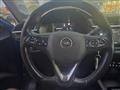 OPEL CORSA 1.5 D 100 CV Elegance no obbligo di finanz.!!!!