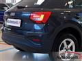 AUDI Q2 30 TDI S TRONIC AUTOMATICA 2.000CC 116CV