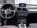 AUDI Q3 2.0 TDI 150 CV quattro S tronic Sport