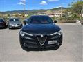 ALFA ROMEO Stelvio 2.2 T.diesel 210CV AT8 Q4 Veloce