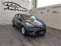 RENAULT CLIO 1.2 75CV 5 porte Life