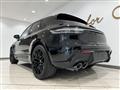 PORSCHE MACAN 2.9 GTS