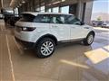 LAND ROVER RANGE ROVER EVOQUE Range Rover Evoque 2.0 TD4 180 CV 5p. HSE