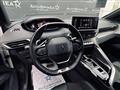 PEUGEOT 3008 BlueHDi 130 S&S EAT8 GT