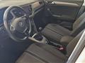 VOLKSWAGEN T-ROC 1.6 TDI SCR Business BlueMotion Technology