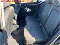 AUDI Q3 35 TDI S tronic Business Advanced