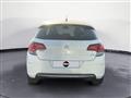 CITROEN C4 BlueHDi 100 Business Combi