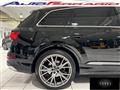 AUDI Q7 50 TDI quattro tiptronic Sport