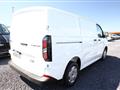 FORD TRANSIT CUSTOM 280 2.0 EcoBlue 110CV PC Furgone Trend