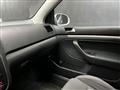 VOLKSWAGEN GOLF 2.0 TDI - FABIANOAUTO