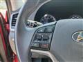 HYUNDAI TUCSON 1.6 GDI Comfort