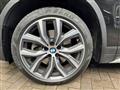 BMW X1 sdrive20i xLine auto