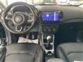 JEEP Compass 1.6 Mjt II 2WD Limited