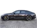 PORSCHE PANAMERA 2.9 4 e-hybrid Platinum Edition auto/ACC/Panorama