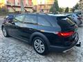 AUDI A4 ALLROAD 40 TDI 204 CV S tronic Business Evolution