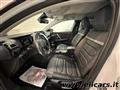 CITROEN C4 PureTech 130 S&S Shine