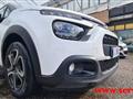 CITROEN C3 PureTech 83 S&S Shine Pack