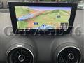 AUDI Q2 2.0 TDI quattro S tronic Sport Virtual Gancio