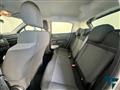 CITROEN C3 BlueHDi 100 S&S Feel