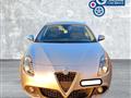 ALFA ROMEO GIULIETTA 1.6 JTDm 120 CV Super