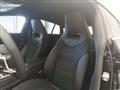 MERCEDES CLASSE CLA d Automatic AMG Line Advanced Plus sb