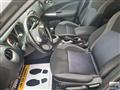 NISSAN Juke 1.2 DIG-T 115 S&S Acenta