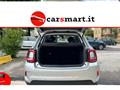 FIAT 500X 1.0 T3 120 CV Cult