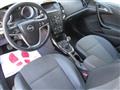 OPEL ASTRA 1.6 CDTI 110cv Cosmo SW - EUTO 6/B - "DA VETRINA"