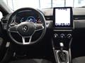 RENAULT NEW CLIO Full Hybrid E-Tech 140 CV 5 porte Zen