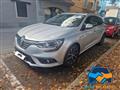 RENAULT MEGANE SPORTER Sporter dCi 110 CV EDC Energy Intens