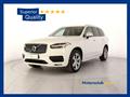 VOLVO XC90 B5 (d) AWD Geartronic 7p Business Plus