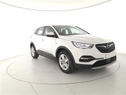 OPEL GRANDLAND X X 1.5 diesel Ecotec Start&Stop aut. Innovation