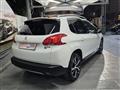 PEUGEOT 2008 1.6 e-HDi 92 CV S&S Allure