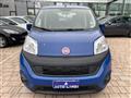 FIAT QUBO 1.3 MJT 95 CV Start&Stop Lounge