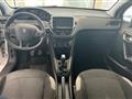 PEUGEOT 208 (2012) PureTech 68 5 porte Active