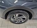 HYUNDAI BAYON 1.2 MPI MT XLine KM0