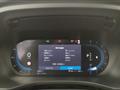 VOLVO XC60 B4 Geartronic Momentum Pro