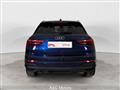 AUDI Q3 35 TDI S tronic S line edition