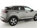 PEUGEOT 3008 PureTech Turbo 130 S&S GT Line