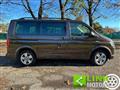 VOLKSWAGEN CARAVELLE 2.0 TDI 150CV DSG  TRENDLINE - IVA ESPOSTA -