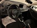 MAZDA 2 Mazda2 1.5 Skyactiv-G Centre-Line