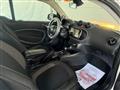 SMART EQ FORTWO EQ Racingreen elettrica